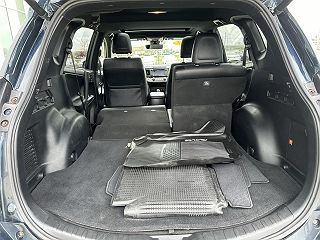 2017 Toyota RAV4 SE JTMJFREV4HD218426 in Noblesville, IN 48