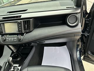 2017 Toyota RAV4 SE JTMJFREV4HD218426 in Noblesville, IN 66