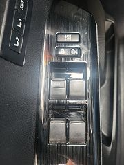 2017 Toyota RAV4 Limited Edition JTMDFREV9HD208262 in Pierre, SD 11