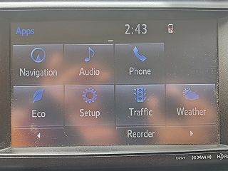 2017 Toyota RAV4 Limited Edition JTMDFREV9HD208262 in Pierre, SD 25