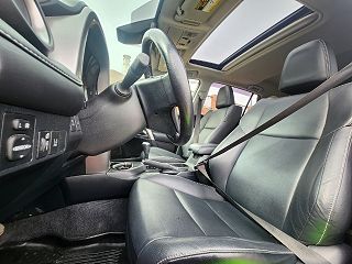 2017 Toyota RAV4 Limited Edition JTMDFREV9HD208262 in Pierre, SD 9