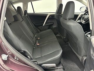 2017 Toyota RAV4 LE 2T3ZFREV8HW316462 in San Juan, TX 18