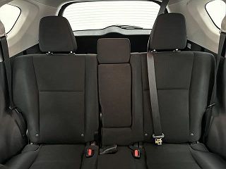 2017 Toyota RAV4 LE 2T3ZFREV8HW316462 in San Juan, TX 7