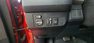 2017 Toyota RAV4 LE JTMZFREV9HJ102210 in Sierra Vista, AZ 18