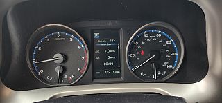 2017 Toyota RAV4 LE JTMZFREV9HJ102210 in Sierra Vista, AZ 22