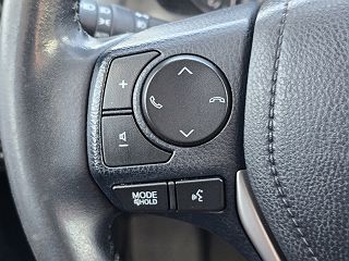 2017 Toyota RAV4 Limited Edition JTMYFREVXHD100430 in Southside, AL 19