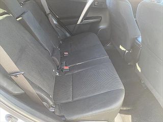 2017 Toyota RAV4 LE JTMZFREV1HJ106283 in Tempe, AZ 11