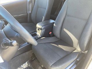 2017 Toyota RAV4 LE JTMZFREV1HJ106283 in Tempe, AZ 18