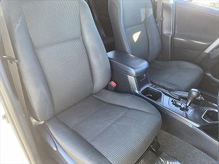 2017 Toyota RAV4 LE JTMZFREV1HJ106283 in Tempe, AZ 8