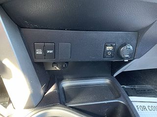 2017 Toyota RAV4 LE 2T3ZFREV5HW345434 in Tracy, CA 23