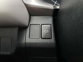 2017 Toyota RAV4 XLE JTMWFREVXHJ707226 in Tuscaloosa, AL 27