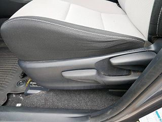 2017 Toyota RAV4  JTMRJREV2HD105754 in Willmar, MN 14
