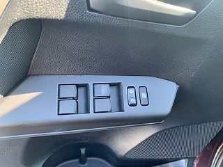 2017 Toyota RAV4 LE 2T3BFREV0HW570362 in Wisconsin Rapids, WI 13