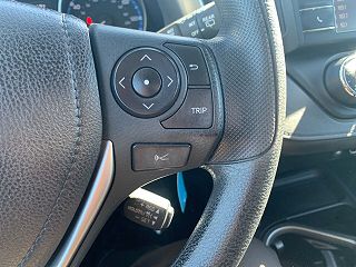 2017 Toyota RAV4 LE 2T3BFREV0HW570362 in Wisconsin Rapids, WI 16