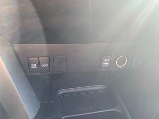 2017 Toyota RAV4 LE 2T3BFREV0HW570362 in Wisconsin Rapids, WI 20