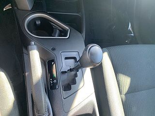 2017 Toyota RAV4 LE 2T3BFREV0HW570362 in Wisconsin Rapids, WI 21