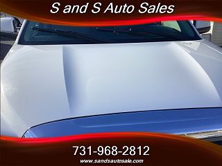 2017 Toyota Sequoia SR5 5TDBW5G1XHS151763 in Lexington, TN 29
