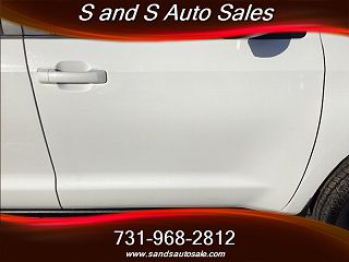 2017 Toyota Sequoia SR5 5TDBW5G1XHS151763 in Lexington, TN 31