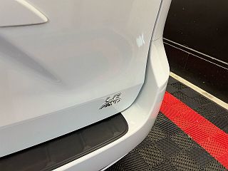 2017 Toyota Sienna LE 5TDJZ3DC1HS147825 in Agawam, MA 13