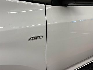 2017 Toyota Sienna LE 5TDJZ3DC1HS147825 in Agawam, MA 6