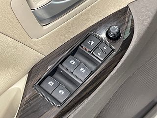 2017 Toyota Sienna Limited 5TDYZ3DC4HS868431 in Auburn, WA 19