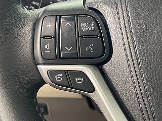 2017 Toyota Sienna Limited 5TDYZ3DC4HS868431 in Auburn, WA 21