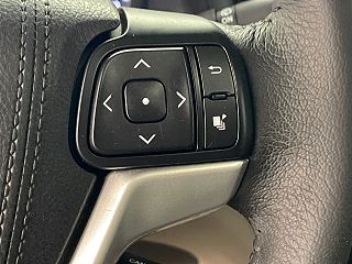 2017 Toyota Sienna Limited 5TDYZ3DC4HS868431 in Auburn, WA 22