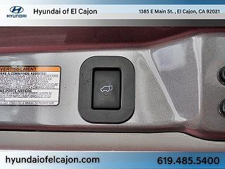 2017 Toyota Sienna XLE 5TDDZ3DC6HS164715 in El Cajon, CA 16