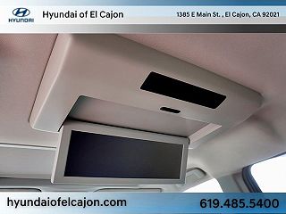 2017 Toyota Sienna XLE 5TDDZ3DC6HS164715 in El Cajon, CA 22