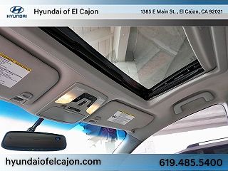 2017 Toyota Sienna XLE 5TDDZ3DC6HS164715 in El Cajon, CA 28