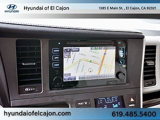 2017 Toyota Sienna XLE 5TDDZ3DC6HS164715 in El Cajon, CA 34