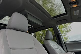 2017 Toyota Sienna Limited 5TDYZ3DC9HS855187 in Eugene, OR 19