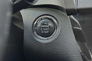 2017 Toyota Sienna Limited 5TDYZ3DC9HS855187 in Eugene, OR 25