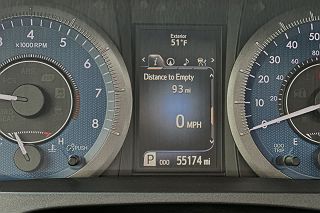 2017 Toyota Sienna Limited 5TDYZ3DC9HS855187 in Eugene, OR 28