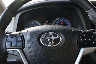 2017 Toyota Sienna  5TDYZ3DC0HS833627 in Lafayette, IN 14