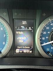 2017 Toyota Sienna XLE 5TDDZ3DC3HS179298 in Louisville, KY 15