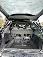 2017 Toyota Sienna XLE 5TDDZ3DC3HS179298 in Louisville, KY 27