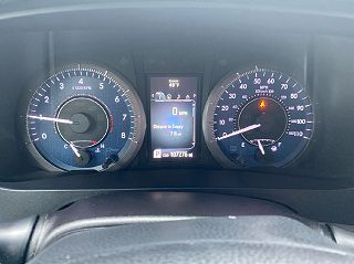 2017 Toyota Sienna XLE 5TDYZ3DC2HS805165 in Newport, MN 22