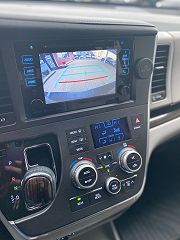 2017 Toyota Sienna XLE 5TDYZ3DC2HS805165 in Newport, MN 24
