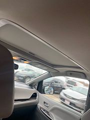 2017 Toyota Sienna XLE 5TDYZ3DC2HS805165 in Newport, MN 26