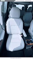 2017 Toyota Sienna Limited 5TDDZ3DCXHS151921 in Nixa, MO 21