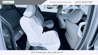 2017 Toyota Sienna Limited 5TDDZ3DCXHS151921 in Nixa, MO 23