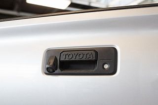 2017 Toyota Tacoma TRD Sport 5TFCZ5ANXHX062762 in Ames, IA 8