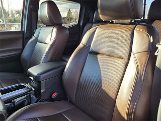 2017 Toyota Tacoma Limited Edition 3TMGZ5ANXHM074451 in Auburn, CA 25