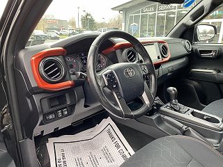 2017 Toyota Tacoma SR5 5TFCZ5AN7HX062363 in Bristol, PA 12