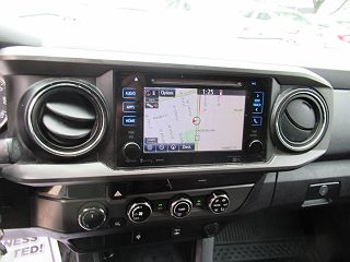 2017 Toyota Tacoma  5TFCZ5AN6HX071166 in Des Moines, IA 22