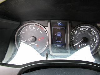 2017 Toyota Tacoma  5TFCZ5AN6HX071166 in Des Moines, IA 26
