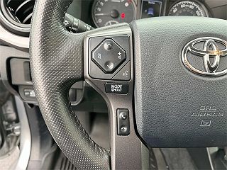 2017 Toyota Tacoma TRD Off Road 3TMCZ5AN8HM067562 in Kingsport, TN 26