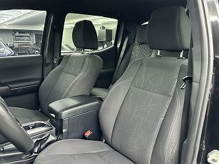 2017 Toyota Tacoma TRD Sport 3TMCZ5AN1HM088995 in Lafayette, IN 12