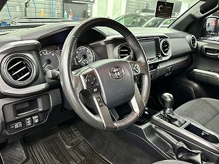 2017 Toyota Tacoma TRD Sport 3TMCZ5AN1HM088995 in Lafayette, IN 13